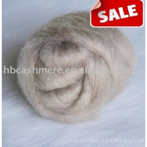 brown cashmere tops/ 100% cashmere